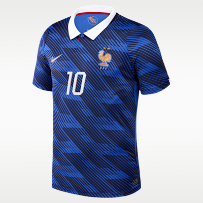 NK+SU26+M+STAD+REP+JSY.png